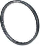 D.i.d. 21X160STB01T Dirt Star Black 1.60X21 St-x Front Rim. Fixed Price $213.26.
