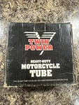 Twin Power 281112 Heavy-duty Inner Tubes, 180/65-16. Fixed Price $19.99.