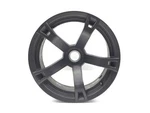 Can-am 2019 Ryker 900 Rear Wheel Rim 3417 X 705502454. Fixed Price $225.94.
