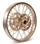 Warp Rear Wheel Yamaha YZ250/450F 09-13 19" 89-21911-09. Fixed Price $359.99.