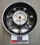 42650-MFR-A21 2018-2025 Honda Fury Rear Wheel. Fixed Price $499.99.