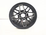 22-24 Kandi Usa Cowboy E10K Rear Wheel RIM14X9 Straight DC3104100. Fixed Price $165.10.