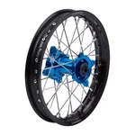 Tusk Impact Complete Wheel Rear 16 1.85 For Kawasaki KX100 2014-2021. Fixed Price $301.86.
