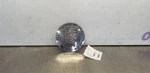 03 Ford F150 Harley Davidson Wheel Rim Center Cap. Fixed Price $95.00.