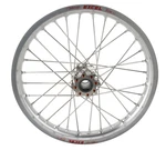 Excel - 2R7CS40 Pro Series G2 Rear Wheel Set, 19 1.85 32H Silver. Fixed Price $369.99.