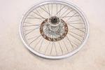 03 Kawasaki KX125 Front Wheel Rim 21X1.60. Fixed Price $189.99.