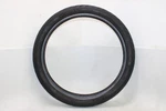 Front Wheel Tire Michelin Commander Ii 90/90-21 M/c 54H. Fixed Price $97.30.