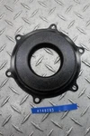 2002 Yamaha Star XVS1100A Classic Rear Wheel Ring 5KS-2515A-20-00. Fixed Price $99.99.