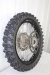 2013 - 2026 Honda CRF450R Oem Did Dirt Star Rear Wheel 2.15 X 19 22RS. Fixed Price $480.00.