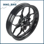 17X2.75" Gloss Black Front Wheel Rim For Yamaha Yzf R3 R25 MT-03 MT-25 2023-2025. Fixed Price $274.99.