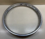 73-76 Honda XR75 Wheel Band. Fixed Price $100.00.