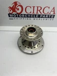 Triumph Bonneville T100 / Thruxton 900 Front Wheel Hub Assembly (T2004184). Fixed Price $213.79.