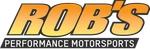 Genuine Sea-doo, Ski-doo, Can-am 705402870 Rim 16 Inch Painted. Fixed Price $339.99.