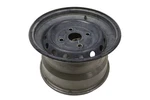 Honda Big Red 700 Muv 12 Wheel Front Rear 42650-HL1-A50 #1 53723. Fixed Price $62.99.