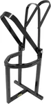 Motorsport Products Clamping Wheel Chocks 97-4112. Fixed Price $88.92.