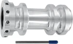 Lone Star Racing Twin-row Bearing Housings Billet 11-431. Fixed Price $219.45.