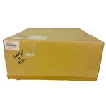 Kawasaki 41073-0160-795 Rear Wheel Rim Assembly Fits 08-14 Concours 14, Genuine. Fixed Price $490.29.