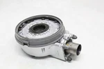 2005 Honda VTX1300S Oem Final Drive Gear Differential Hub. Fixed Price $127.40.