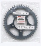 Suzuki GSX/RF/GSF600 GSX-R750 VZ800 85-06 45T Oem Rear Sprocket 64511-20C21. Fixed Price $29.99.