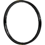 Excel Takasago Rim - Front GBK405. Fixed Price $199.89.