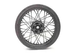 Front Wheel Rim Spoked 2010 Harley-davidson Road King Classic Flhrc 3200 X. Fixed Price $197.69.