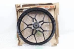 Mv Agusta Brutale Veloce 675 800 12-21 Oem Front Wheel Rim 17 X 3.50 New!. Fixed Price $794.99.