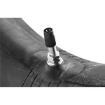 Metzeler Tube ME-H15 170 To 200-15 Sv TR-4 Street 2597610. Fixed Price $36.95.
