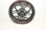Honda CBR650R 2020+ Rear Wheel. Fixed Price $277.99.