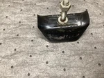 Honda Oem 1974-1976, Front Wheel Stopper Bead (1.60). Fixed Price $24.95.