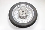 2003 Kawasaki KLX400R 18 2.15 Oem Rear Back Wheel Rim 41025-S014 41034-S008 K1. Fixed Price $230.84.