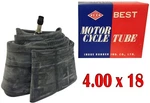 Irc 400 X Inner Tube Motorcycle Dirt Bike Tire Wheel Off Road 4.00-18 New. Fixed Price $14.96.