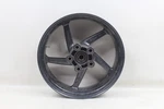 Aprilia Rsv Mille 98-03 Oem Rear Wheel Rim 17 X 6.0 Nice! AP8108676. Fixed Price $324.99.
