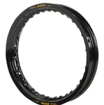 Excel Replacement Black Rear 19X1.85 Rim For 32 Spoke Pro Series Wheel - GDK412N. Fixed Price $149.99.