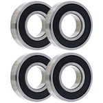 Niche Wheel Bearing For Honda HS1132 HS624 HS828 HS928 16X32X9 Pack Snowblower. Fixed Price $23.95.