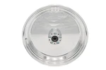 18 Inch X 5.5 Ultima Solid Billet Rear Wheel For Harley-davidson. Fixed Price $492.99.