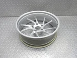 2020 18-21 Bmw R1250RT Rear Wheel Rim 17X5.5 Straight True Video Oem. Fixed Price $341.99.