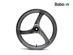Front Wheel Honda Varadero 2003-2010 (XL1000V SD02). Fixed Price $303.65.