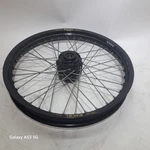 Original Ducati Excel Desert Rally Front Wheel 50122981CA. Fixed Price $1017.69.