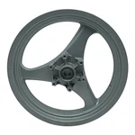 Front Wheel Bmw K100-16V K1100RS Used 36312311272. Fixed Price $423.94.