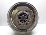 1988 Kawasaki Concours ZG1000 Oem Rear Wheel Rim Brake Rotor 16"X3.50". Fixed Price $99.99.