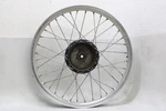 1980 Yamaha XT250 Oem Front Wheel Rim. Fixed Price $89.60.