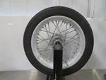 EB1166 2006 Ktm Smc 625 Rear Wheel Rim Hub. Fixed Price $499.99.
