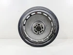 2006 Harley Sportster XL1200 16X3 Rear Wheel Cast Rim 41013-00A. Fixed Price $149.99.