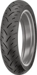 Dunlop Tire Sm GPR300 160/60ZR17 160/60ZR/17. Fixed Price $138.99.