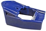 1982-83 Yam IT175*250 1984-86 TT600 1982-84 YZ125-490 YZ250. Fixed Price $34.95.