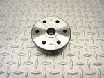 2016 13-16 Moto Guzzi V7 Ii Stone Oem Rotor Magneto See Notes. Fixed Price $64.99.