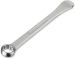 Moose Racing Lever Tire 24MM 3810-0082. Fixed Price $21.95.