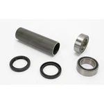 Lonestar Racing Axle Housing Rebuild Kit - 21P43103. Fixed Price $98.28.