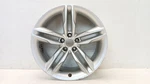 08-17 Audi 8T A5 S5 Quattro & Fwd Factory Alloy Wheel Rim 8.5 19 ET32 063025 4. Fixed Price $210.63.