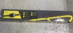 Quadboss Fits 2007 Polaris Ranger 500 2X4 (02) Rear Left Side Rugged Axle. Fixed Price $135.99.